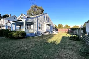 35 Wilmarth Rd, Braintree, MA 02184 - Photo 1