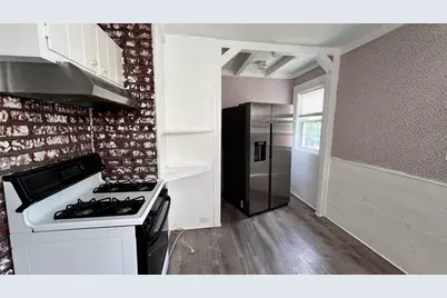 35 Wilmarth Rd, Braintree, MA 02184 - Photo 13
