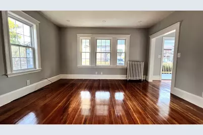 35 Wilmarth Rd, Braintree, MA 02184 - Photo 5