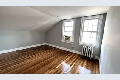 35 Wilmarth Rd, Braintree, MA 02184 - Photo 11
