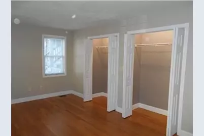 26 Salem St #2, Wakefield, MA 01880 - Photo 5
