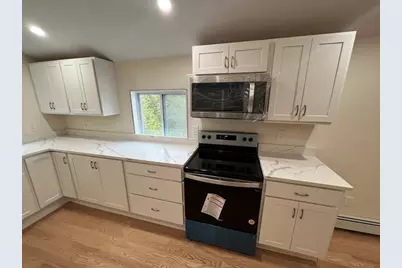 143 Pine St #3, Leominster, MA 01440 - Photo 11