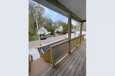 143 Pine St #3, Leominster, MA 01440 - Photo 3