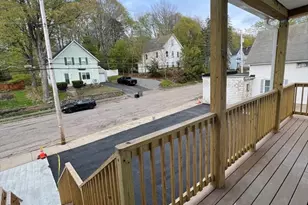 143 Pine St, Gardner, MA 01440 - Photo 3