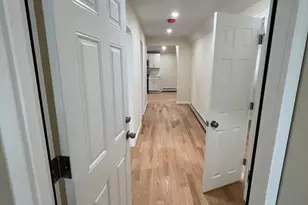 143 Pine St, Gardner, MA 01440 - Photo 5