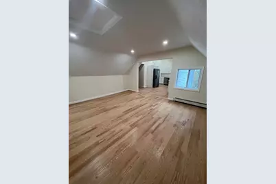 143 Pine St #3, Leominster, MA 01440 - Photo 7