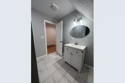 143 Pine St #3, Leominster, MA 01440 - Photo 25