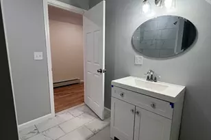 143 Pine St, Gardner, MA 01440 - Photo 25