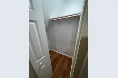 143 Pine St #3, Leominster, MA 01440 - Photo 23