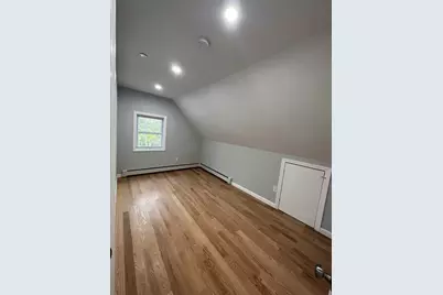143 Pine St #3, Leominster, MA 01440 - Photo 21
