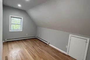 143 Pine St, Gardner, MA 01440 - Photo 21