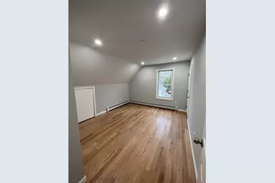 143 Pine St #3, Leominster, MA 01440 - Photo 15