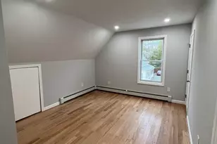 143 Pine St, Gardner, MA 01440 - Photo 15
