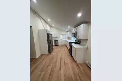 143 Pine St #3, Leominster, MA 01440 - Photo 9