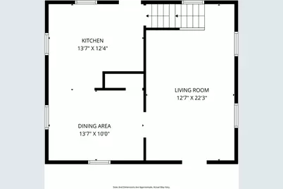 4 Hale, West Springfield, MA 01089 - Photo 17