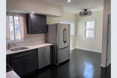 840 South St #1, Boston, MA 02131 - Photo 1