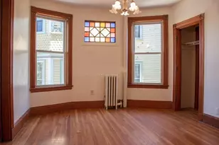 336 Centre St, Boston, MA 02130 - Photo 9