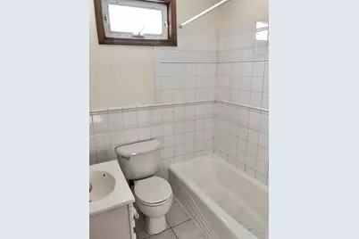 336 Centre Street #2, Boston, MA 02130 - Photo 13