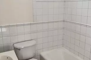 336 Centre St, Boston, MA 02130 - Photo 13