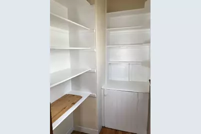 336 Centre Street #2, Boston, MA 02130 - Photo 11