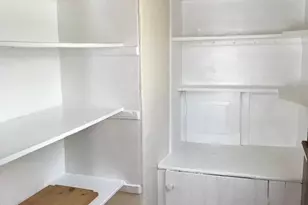 336 Centre St, Boston, MA 02130 - Photo 11