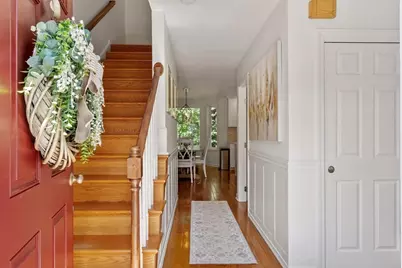 22 Briarwood Drive, Westford, MA 01886 - Photo 5