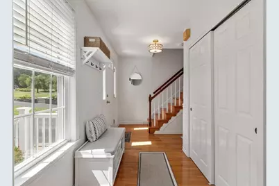 22 Briarwood Drive, Westford, MA 01886 - Photo 21