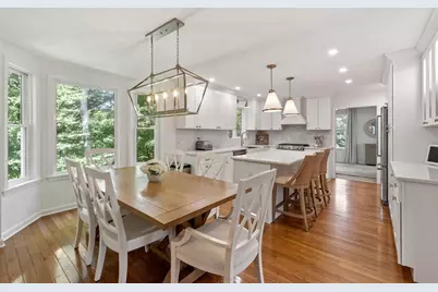 22 Briarwood Drive, Westford, MA 01886 - Photo 9