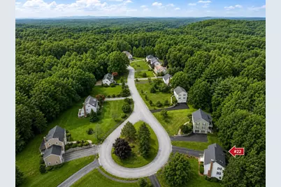 22 Briarwood Drive, Westford, MA 01886 - Photo 3