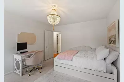 22 Briarwood Drive, Westford, MA 01886 - Photo 29