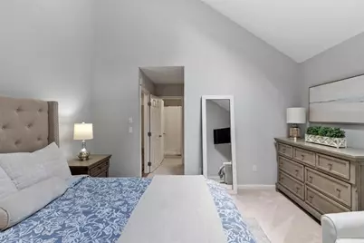 22 Briarwood Drive, Westford, MA 01886 - Photo 23