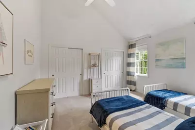 22 Briarwood Drive, Westford, MA 01886 - Photo 27