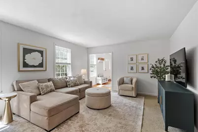 22 Briarwood Drive, Westford, MA 01886 - Photo 17
