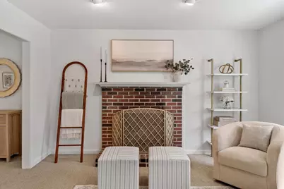 22 Briarwood Drive, Westford, MA 01886 - Photo 15