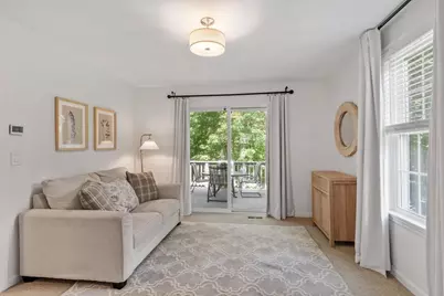 22 Briarwood Drive, Westford, MA 01886 - Photo 19