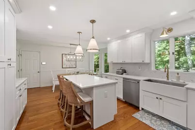 22 Briarwood Drive, Westford, MA 01886 - Photo 7