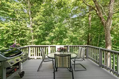 22 Briarwood Drive, Westford, MA 01886 - Photo 31