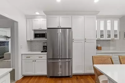 22 Briarwood Drive, Westford, MA 01886 - Photo 13