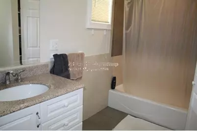 14 Schiller Street #3, Boston, MA 02130 - Photo 3