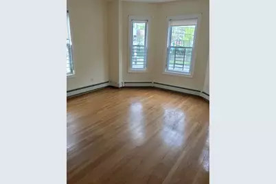 14 Schiller Street #3, Boston, MA 02130 - Photo 23