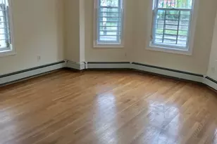 14 Schiller St, Boston, MA 02130 - Photo 23