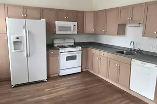 14 Schiller St, Boston, MA 02130 - Photo 1