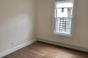 14 Schiller St, Boston, MA 02130 - Photo 21