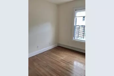 14 Schiller Street #3, Boston, MA 02130 - Photo 19