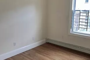 14 Schiller St, Boston, MA 02130 - Photo 19