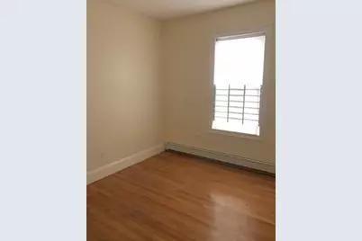 14 Schiller Street #3, Boston, MA 02130 - Photo 5