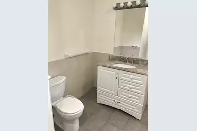 14 Schiller Street #3, Boston, MA 02130 - Photo 15