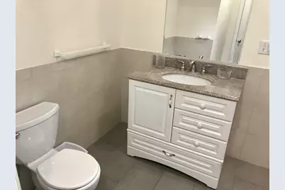 14 Schiller Street #3, Boston, MA 02130 - Photo 17