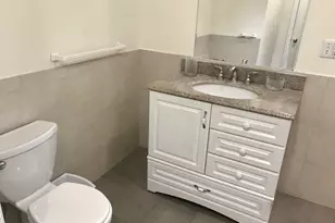 14 Schiller St, Boston, MA 02130 - Photo 17