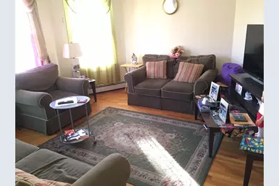 10 Buckley Avenue #2, Boston, MA 02130 - Photo 1